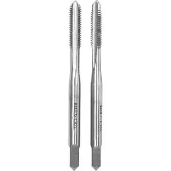 Двухпроходные метчики Профоснастка 1127 Эксперт 50411027