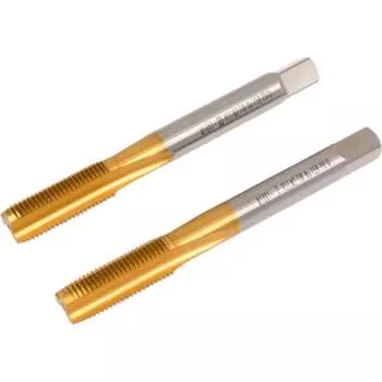 Двухпроходные метчики Профоснастка Эксперт 159 50311029