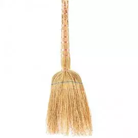 Двухпрошивной веник Россия