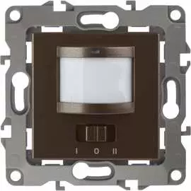 Двухпроводной датчик движения ЭРА 12-4103-13 Б0031258