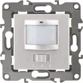 Двухпроводной датчик движения ЭРА 12-4103-15 Б0031260