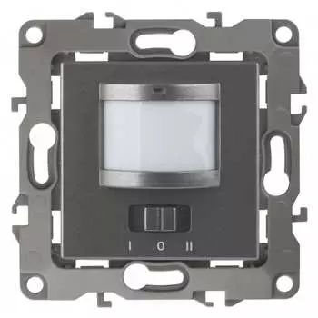 Двухпроводной датчик движения ЭРА 12-4103-12 Б0031257