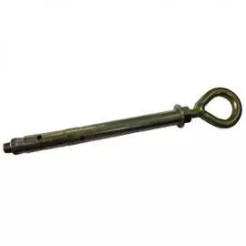 Двухраспорный анкерный болт Саморезик 14х160х20 1шт AN/B/KDS-М14х160х20-0