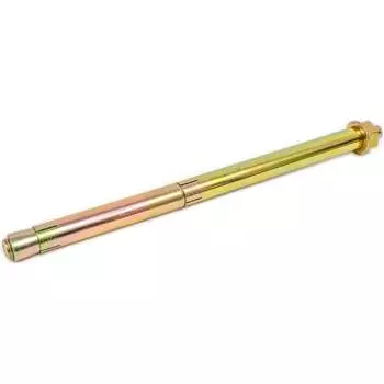 Двухраспорный анкерный болт Саморезик 20х330 1шт AN/B/GDS-20х330-0