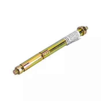 Двухраспорный анкерный болт STARFIX М8x12x150 мм SMP-69008-1