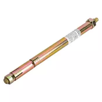 Двухраспорный анкерный болт STARFIX М10x14x200 мм SMP-71058-1