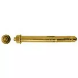 Двухраспорный анкерный болт swfs 10х150 50 шт. тов-077578