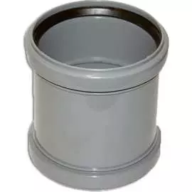 Двухраструбная муфта Ostendorf HTMM 115510