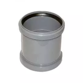 Двухраструбная муфта Ostendorf HTMM 111510