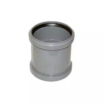 Двухраструбная муфта Ostendorf HTMM 112510