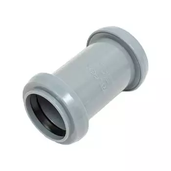 Двухраструбная муфта Valfex 20106032