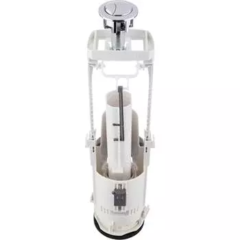 Двухрежимная арматура SIAMP BRIO 573/24 372412070005