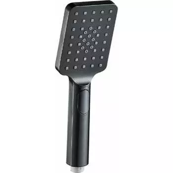 Двухрежимная душевая лейка OUTE