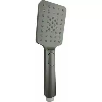 Двухрежимная душевая лейка OUTE