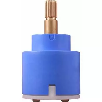 Двухрежимный картридж для переключения режимов RavSlezak у x284 kerox KA3506