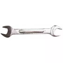 Двухрожковый ключ АВАНТЭ