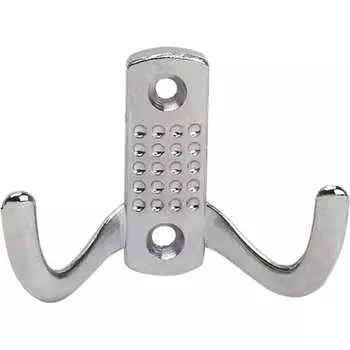 Двухрожковый крючок MF H5534E 719921v