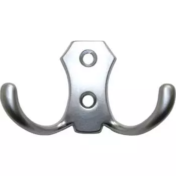 Двухрожковый крючок MF H5505E 973621v