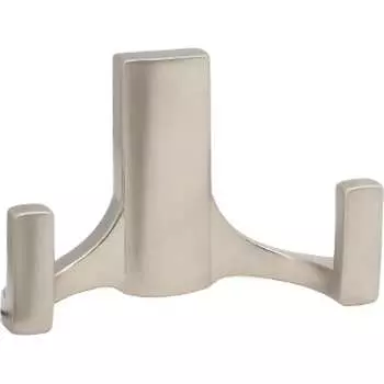 Двухрожковый крючок MF R17 10937v