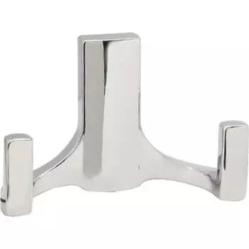 Двухрожковый крючок MF R17 10935v