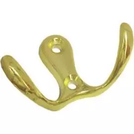 Двухрожковый крючок Tech-Krep 129920