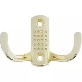 Двухрожковый крючок Tech-Krep 129908