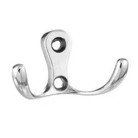 Двухрожковый крючок Tech-Krep 207 129921