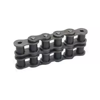 Двухрядная цепь UNIBEAR 00-00045558