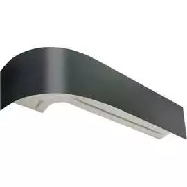 Двухрядный карниз Эскар Классика 763430280