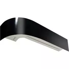 Двухрядный карниз Эскар Классика 765430240