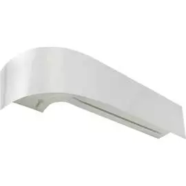 Двухрядный карниз Эскар Классика 771430240