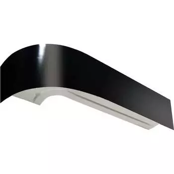 Двухрядный карниз Эскар Классика 765430180