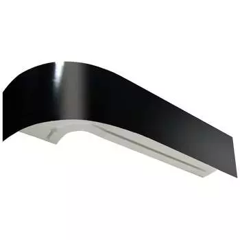 Двухрядный карниз Эскар Классика 765430350