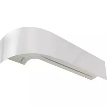 Двухрядный карниз Эскар Классика 771430280