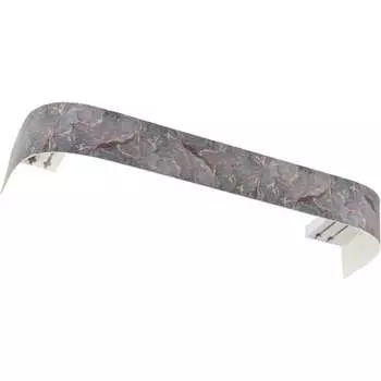 Двухрядный карниз LEGRAND