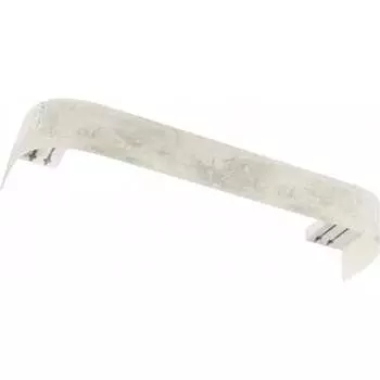 Двухрядный карниз LEGRAND