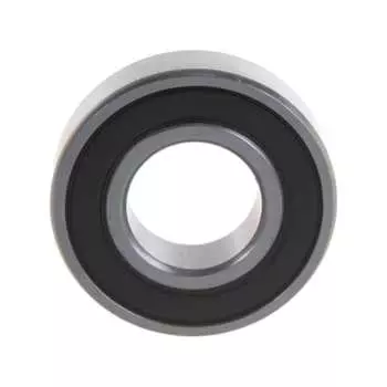 Двухрядный радиально-упорный шарикоподшипник SNR 5206 EEG15