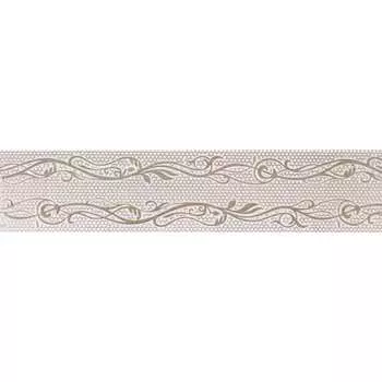 Двухрядный составной карниз LEGRAND