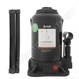 Двухштоковый домкрат БелАК БАК.20049