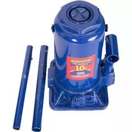 Двухштоковый домкрат АВТОМАГНАТ TUV 2 АМ AM-13-K2-005