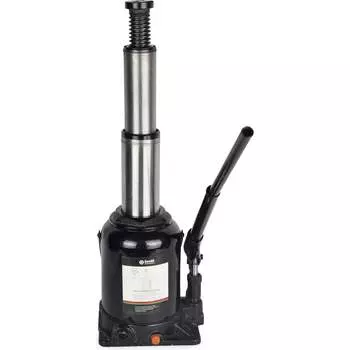 Двухштоковый домкрат БелАК БАК.20050