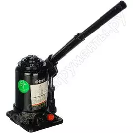 Домкрат БелАК БАК.20041