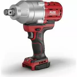 Двухскоростной ударный гайковерт FLEX IW 3/4 18.0-EC C 492612