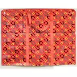 Двухслойная хозяйственная сумка Beroma