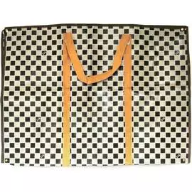 Двухслойная хозяйственная сумка Beroma