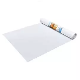 Двухслойная пароизоляционная пленка Skipton B light SKIB.160.70