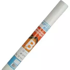 Двухслойная пароизоляционная пленка Skipton B light SKIB.160.35
