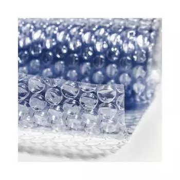 Двухслойная пленка LT ВП ВП2-040-20