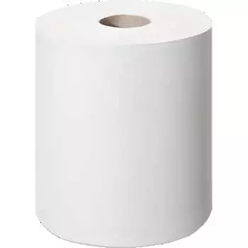 Двухслойная протирочная салфетка Holex HAS-53487