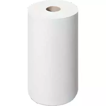 Двухслойная протирочная салфетка Holex HAS-53470